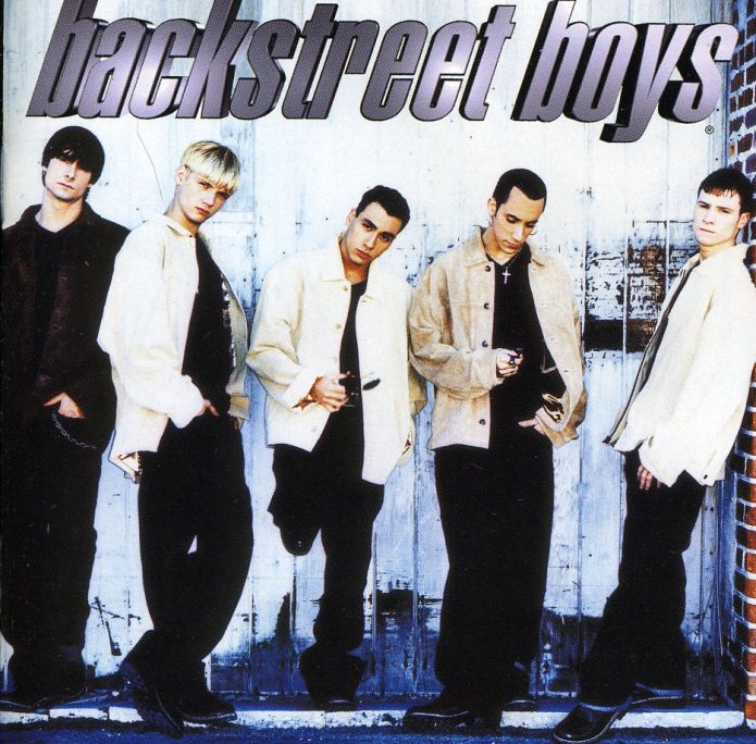backstreet-boys-then