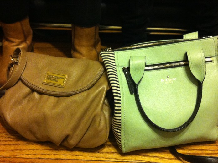 Purses