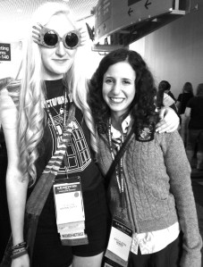 Harry Potter Picture 