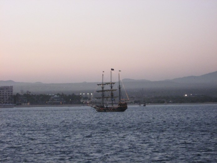 Photo by Peter Spero