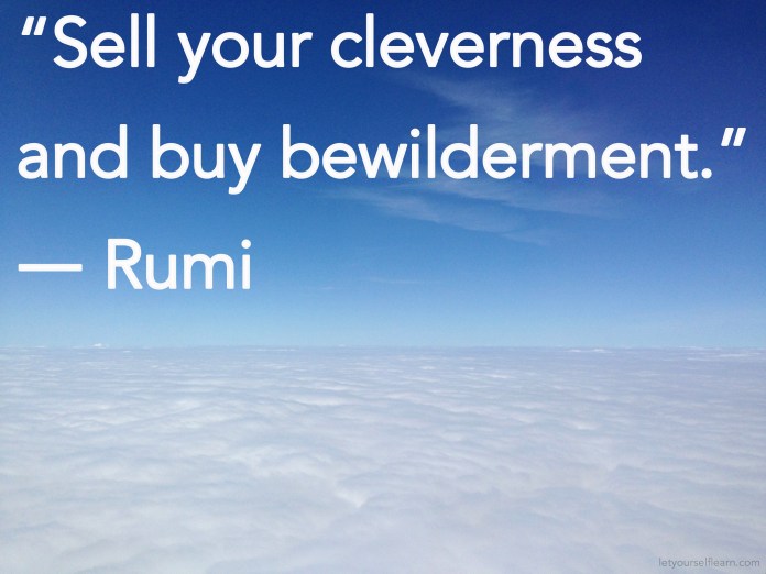 Rumi