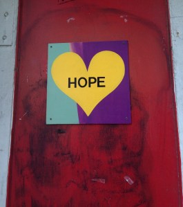 Hope